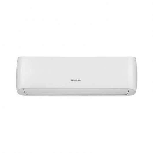 Hisense Brissa R32 CA25YR01 Aire Acondicionado Inverter 2136 Frigorías