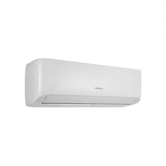 Hisense Brissa R32 CA25YR01 Aire Acondicionado Inverter 2136 Frigorías