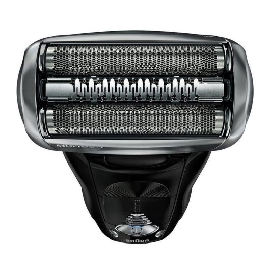Braun Series 7 7880cc Wet&Dry Afeitadora Eléctrica