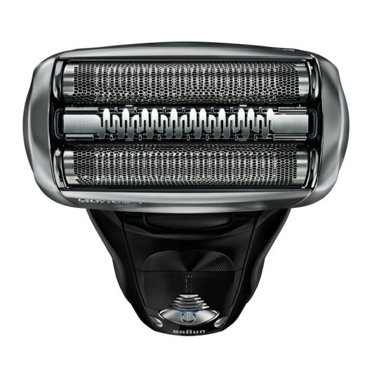 Braun Series 7 7880cc Wet&Dry Afeitadora Eléctrica