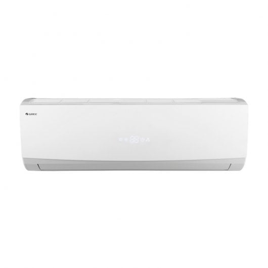 Gree Lomo 9 R32 Ar-Condicionado Inverter 2150 Frigorías