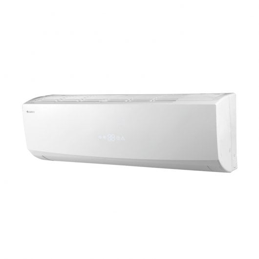 Gree Lomo 9 R32 Ar-Condicionado Inverter 2150 Frigorías