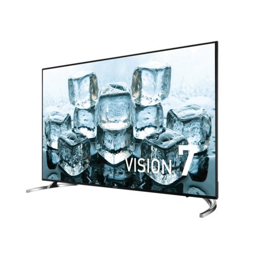 Grundig 58VLX7860 58" LED UltraHD 4K