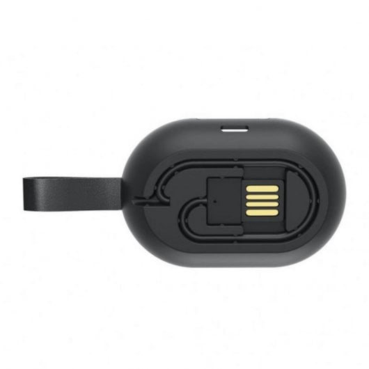 Tronsmart Spunky Beat Auriculares Bluetooth Negros