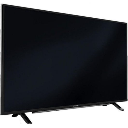 Grundig 40VLE6730BP 40" LED FullHD