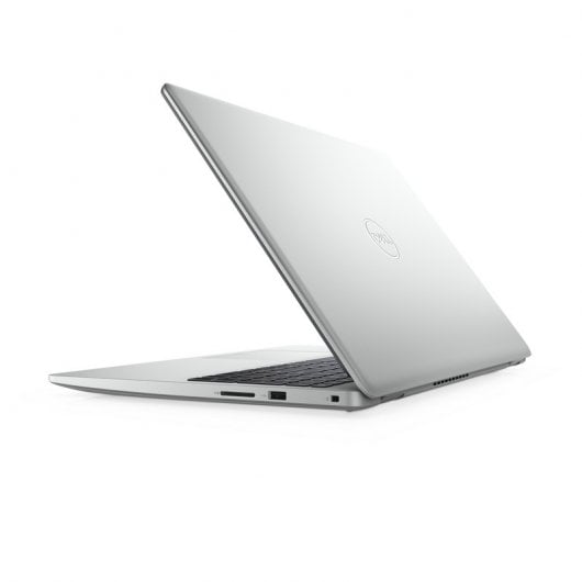 Dell Inspiron 5593 Intel Core i5-1035G1/8GB/512GB SSD/15.6"