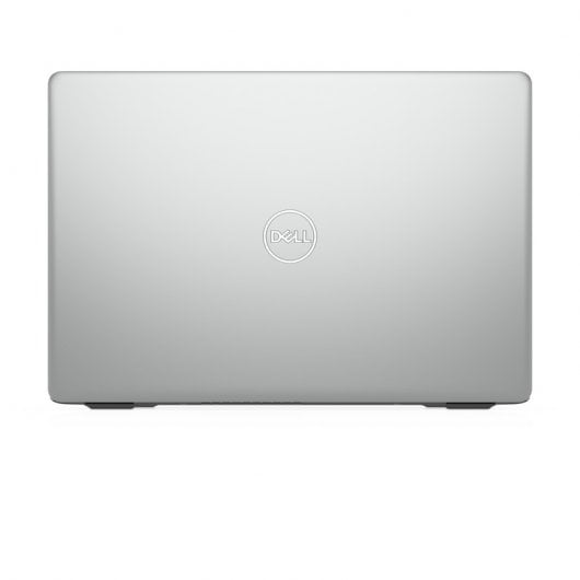 Dell Inspiron 5593 Intel Core i5-1035G1/8GB/512GB SSD/15.6"