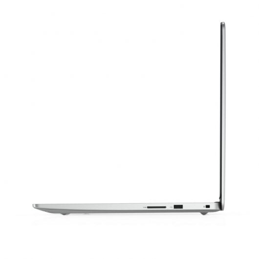 Dell Inspiron 5593 Intel Core i5-1035G1/8GB/512GB SSD/15.6"