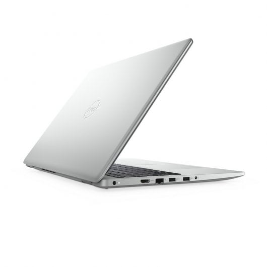 Dell Inspiron 5593 Intel Core i5-1035G1/8GB/512GB SSD/15.6"