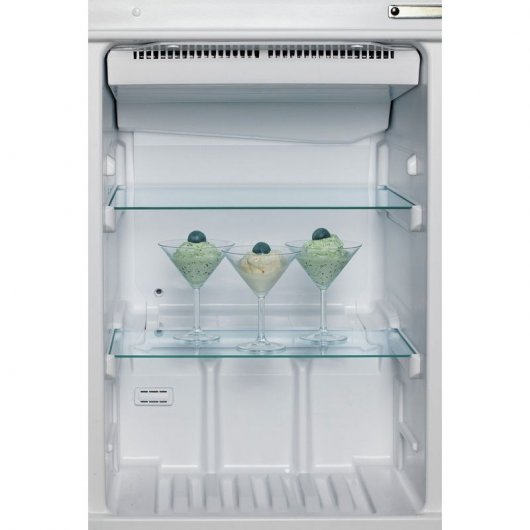 Balay 3KF6655ME Frigorífico Combi A++ Acero Mate