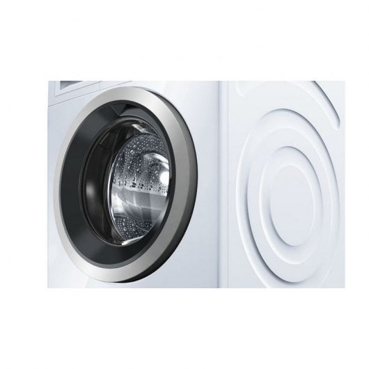 Bosch Serie 8 WAW28690EE Lavadora Carga Frontal 9Kg A+++ Blanca