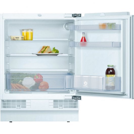 Balay 3KUB3253 Frigorífico Integrable 137L A+