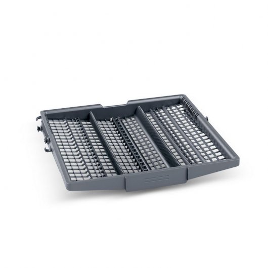 Balay 3VH385NA Lavavajillas Integrable Capacidad 14 Cubiertos A++