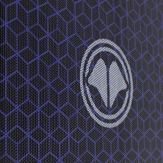 Millenium Machine 1 Mini Intel Core i5-9400F/16GB/1TB+250GB SSD/GTX1660Ti