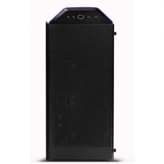 Millenium Machine 1 Intel Core i5-9600K/16GB/2TB+500GB SSD/RTX2060