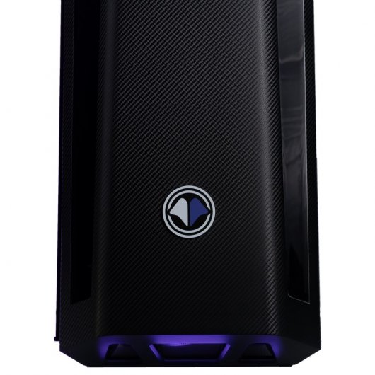 Millenium Machine 1 Intel Core i5-9600K/16GB/2TB+500GB SSD/RTX2060