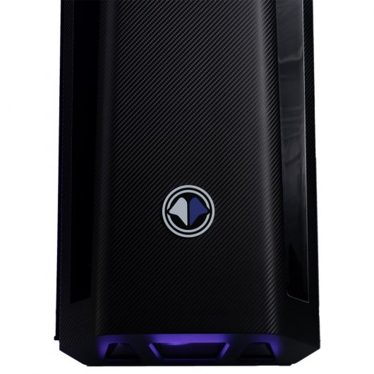 Millenium Machine 1 Intel Core i5-9600K/16GB/2TB+500GB SSD/RTX2060