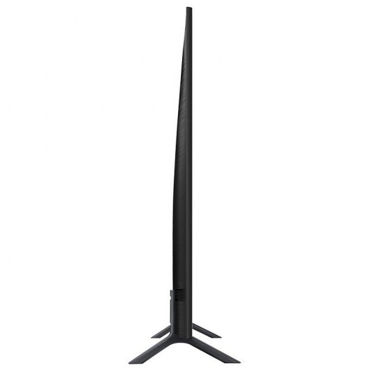 Samsung UE65RU7092 65" LED UltraHD 4K