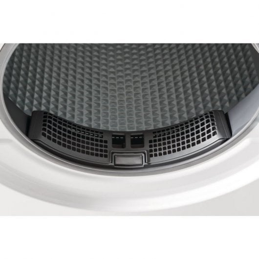 Indesit YT M11 92K RX SPT Secadora Bomba de Calor de Carga Frontal 9Kg A++ Blanco
