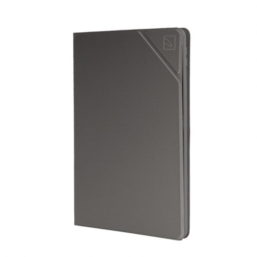 Tucano Metal Capa Cinzenta Escura para iPad 10.2/10.5"