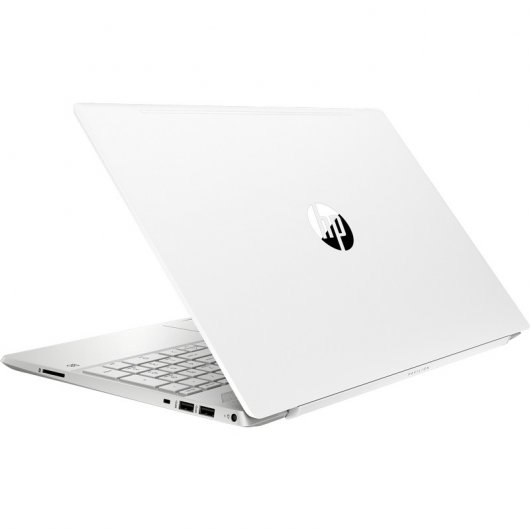 HP Pavilion 15-CS2003NS Intel Core i5-8265U/12GB/256GB SSD/MX130/15.6"