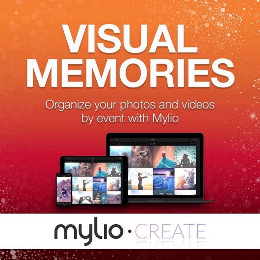 Seagate Backup Plus Disco Duro Externo 5TB USB 3.0 Plata