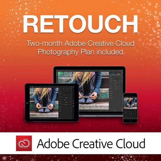 Seagate Backup Plus Disco Duro Externo 5TB USB 3.0 Plata