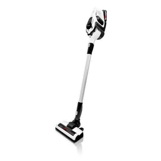 Bosch BBS1224 Aspiradora Escoba sin Cable 18V Blanca