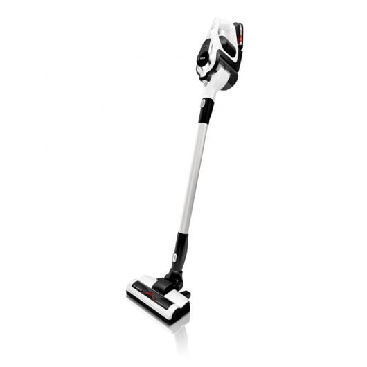 Bosch BBS1224 Aspiradora Escoba sin Cable 18V Blanca