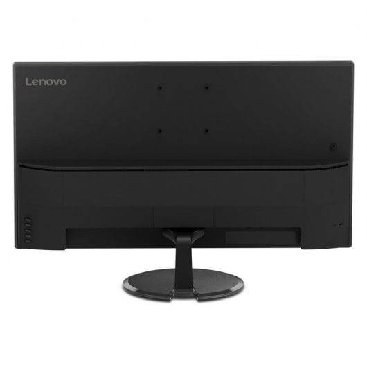 Lenovo C32q-20 31.5" LED QuadHD FreeSync
