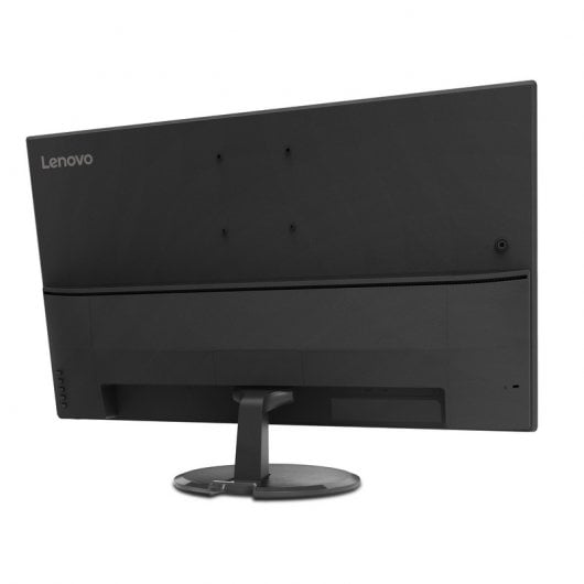 Lenovo C32q-20 31.5" LED QuadHD FreeSync