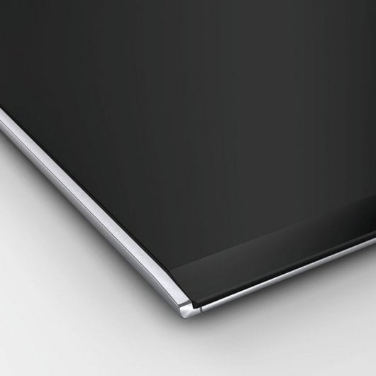 Bosch PID775DC1E Placa de Inducción 3 Zonas 70cm Negra