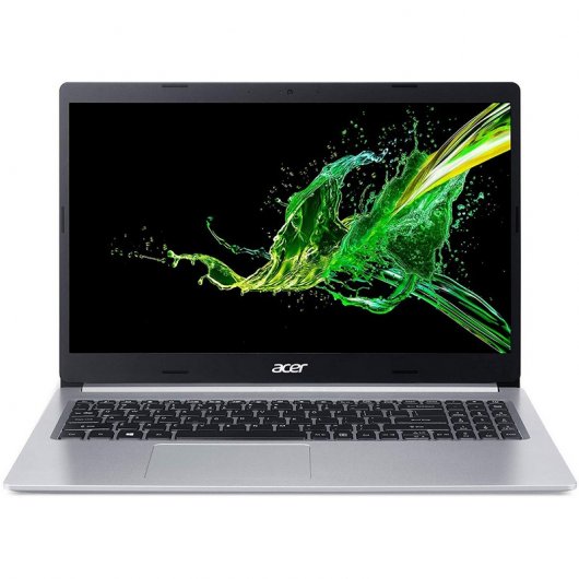 Acer Aspire 5 A515-54G Intel Core i7-10510U/8GB/512GB SSD/MX250/15.6"