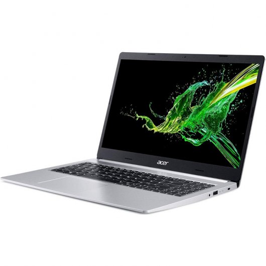 Acer Aspire 5 A515-54G Intel Core i7-10510U/8GB/512GB SSD/MX250/15.6"