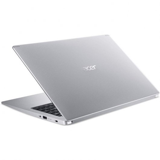 Acer Aspire 5 A515-54G Intel Core i7-10510U/8GB/512GB SSD/MX250/15.6"