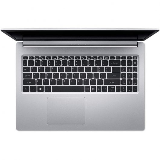 Acer Aspire 5 A515-54G Intel Core i7-10510U/8GB/512GB SSD/MX250/15.6"