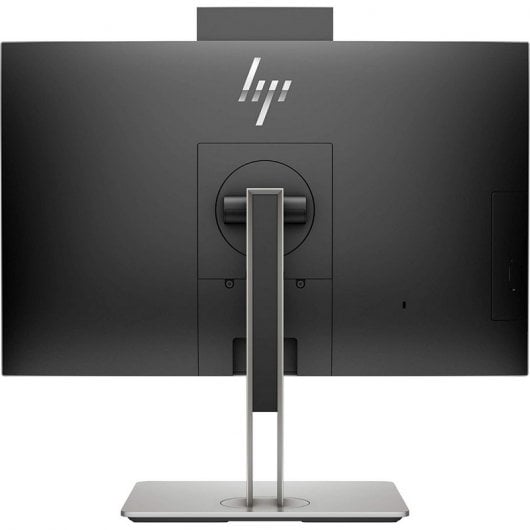 HP EliteOne 800 G5 Intel Core i5-9500/8GB/256 GB SSD+16GB Intel Optane/23.8"
