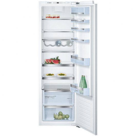 Bosch KIR81AF30 Frigorífico Una Puerta Integrable A++