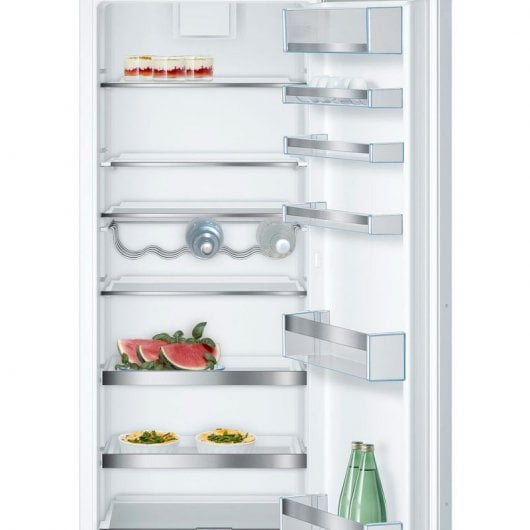 Bosch KIR81AF30 Frigorífico Una Puerta Integrable A++