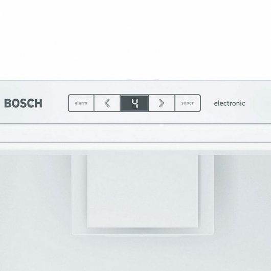 Bosch KIR81AF30 Frigorífico Una Puerta Integrable A++
