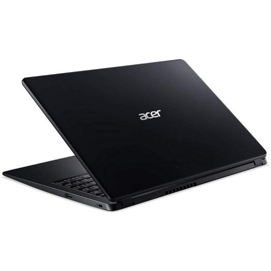 Acer Aspire 3 A315-54-50YF Intel Core i5-10210U/8GB/256GB SSD/15.6"