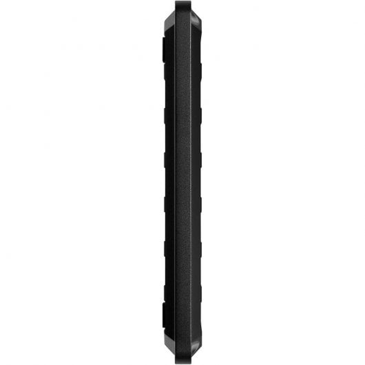 WD Black P10 Game Drive 2 TB USB 3.1