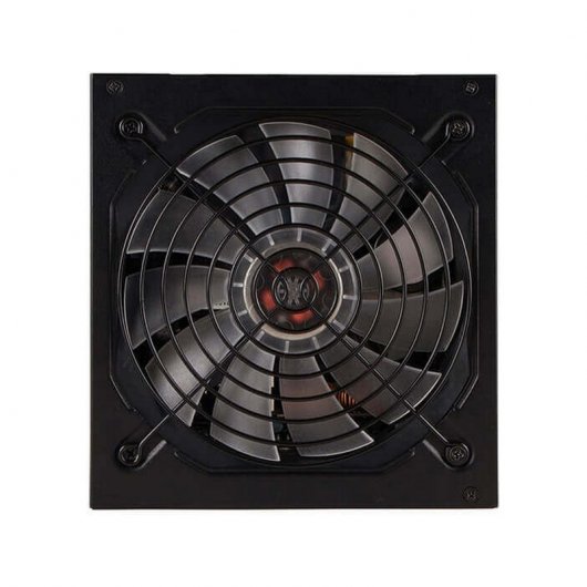 InWin PB 750W RGB 80 Plus Gold Modular