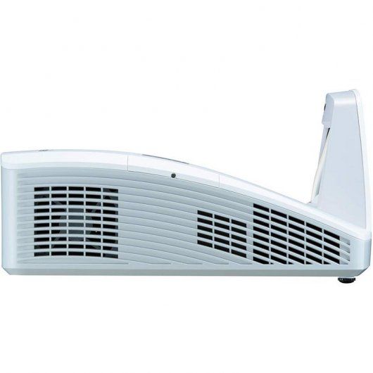 Canon LV-WX300USTi Proyector ANSI DLP WXGA 3000 Lúmenes