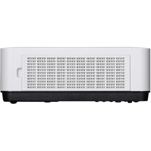 Canon LV-WX370 Proyector ANSI WXGA 3700 Lúmenes