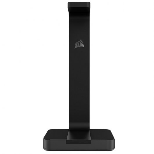 Corsair ST50 Soporte para Auriculares