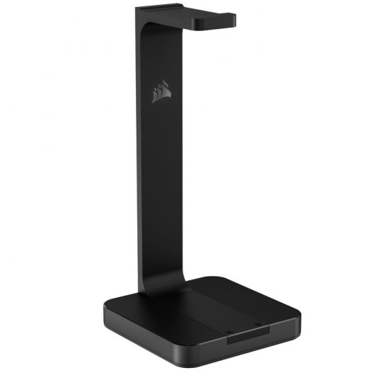 Corsair ST50 Soporte para Auriculares