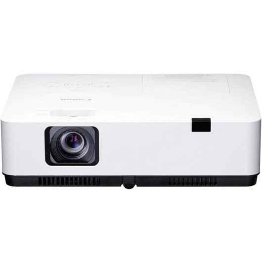 Canon LV-X350 Proyector ANSI XGA 3500 Lúmenes