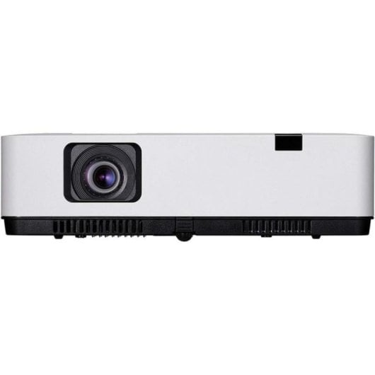 Canon LV-X350 Proyector ANSI XGA 3500 Lúmenes