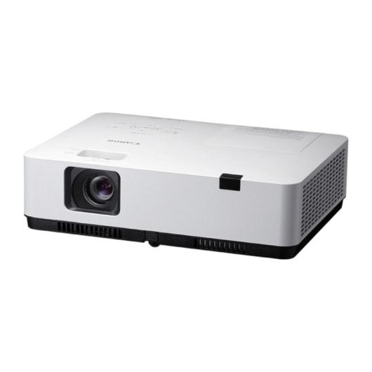 Canon LV-X350 Proyector ANSI XGA 3500 Lúmenes